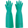 8950213836830-01100044_AlphaTec-Solvex 37-185 Green Product.tif.png